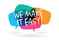 We_make_it_easy_emvest